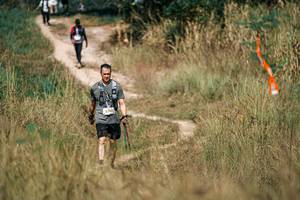 BIB: 
                            <button type="button" onclick="openModal(26058341)" class="btn btn-primary btn-sm float-right btn-popup" data-toggle="modal" data-target=".modal-high-quality">
                        <i class="fas fa-shopping-cart"></i> Add to Cart
                    </button>
                                            <button type="button" onclick="isThisMe(26058341, true)" class="btn btn-success btn-sm float-right btn-popup btn-isme hidden" data-toggle="tooltip" data-placement="bottom" title="นี่คือรูปของคุณใช่ไหม คลิกที่นี่เพื่อเอาเข้าอัลบั้ม">
                        <i class="fas fa-plus"></i> Add to album
                    </button>
                    <button type="button" onclick="isThisMe(26058341, false)" class="btn btn-warning btn-sm float-right btn-popup btn-isnotme hidden">
                        <i class="fas fa-ban"></i> Remove from album
                    </button>